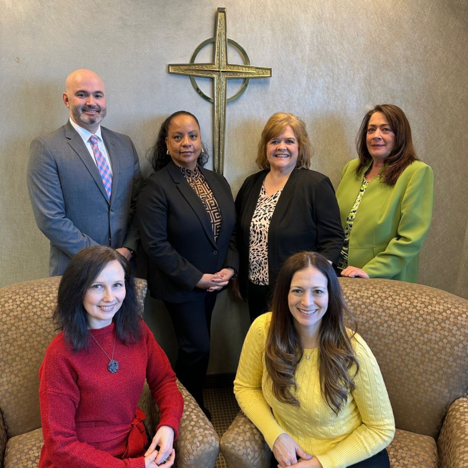 Catholic Health