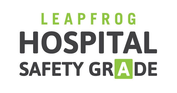 St. Francis Hospital & Heart Center®