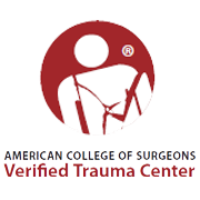 Good Samaritan University Hospital