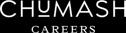 Chumash Enterprises logo
