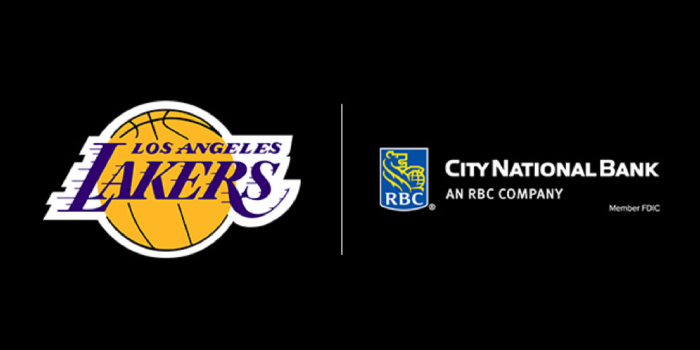 A Slam Dunk Sponsorship