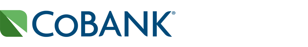 cobank logo