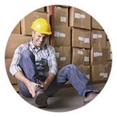 Occupational Health