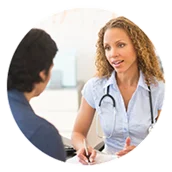 Onsite Clinics