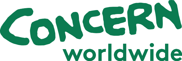 concern logo