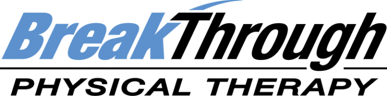 Physical Therapy Central