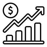 Employee Stock Purchase Program