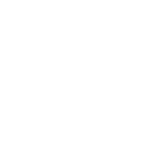 Cornerstone C Logo