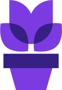 Personal Accountability