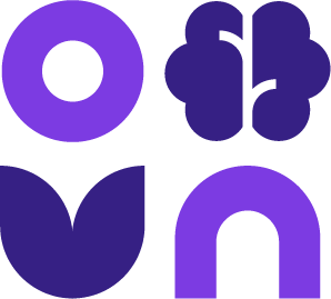 Mental Health @ICIMS