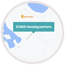 ICIMS Headquarters