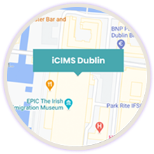 ICIMS Dublin