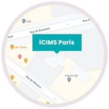 ICIMS Paris