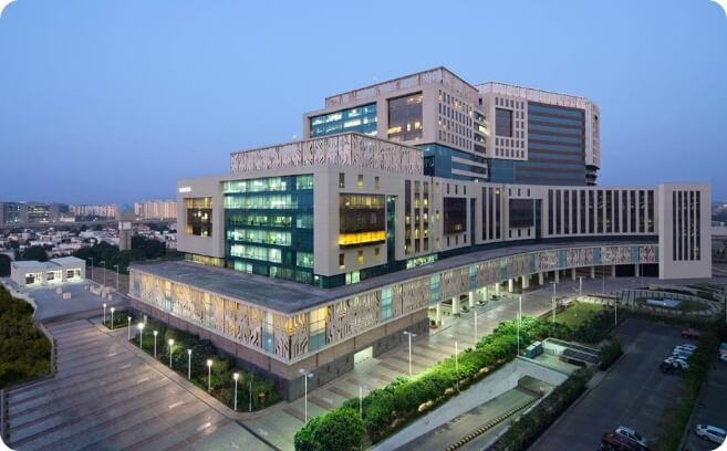 Gurugram, India