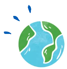 globe