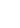 delawarenorth logo