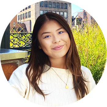 employee photo