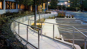 Public Rights-of-Way Background Image