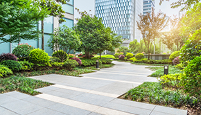 Parks & Rec thumbnail