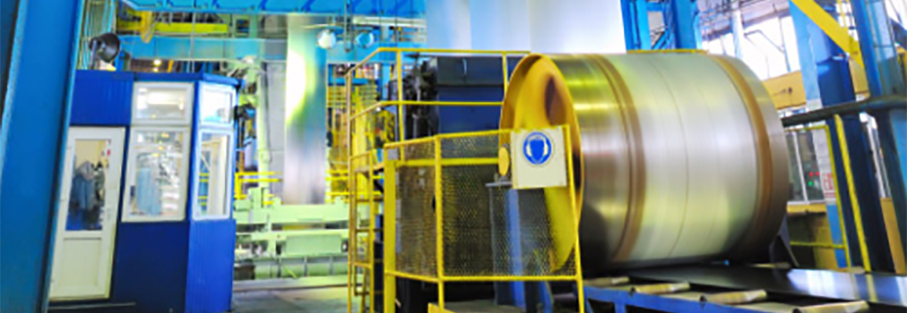 Precision industrial applications