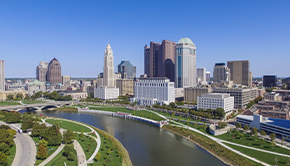 About Landscape & Architecture