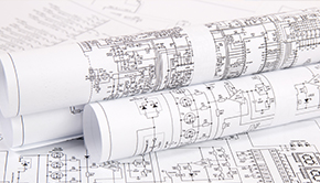 About Master Planning