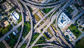 About Transportation