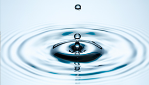 About Drinking Water