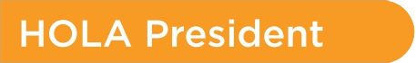 HOLA President