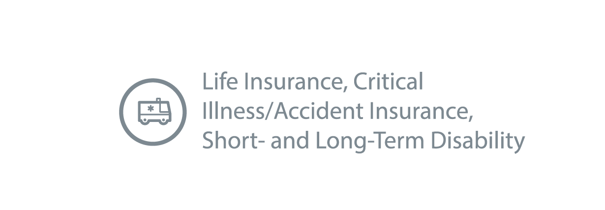 Benefits Dycom Careers Benefits Dycom Careers