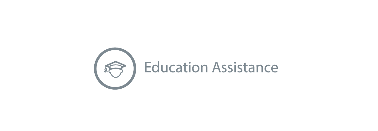 education assistance