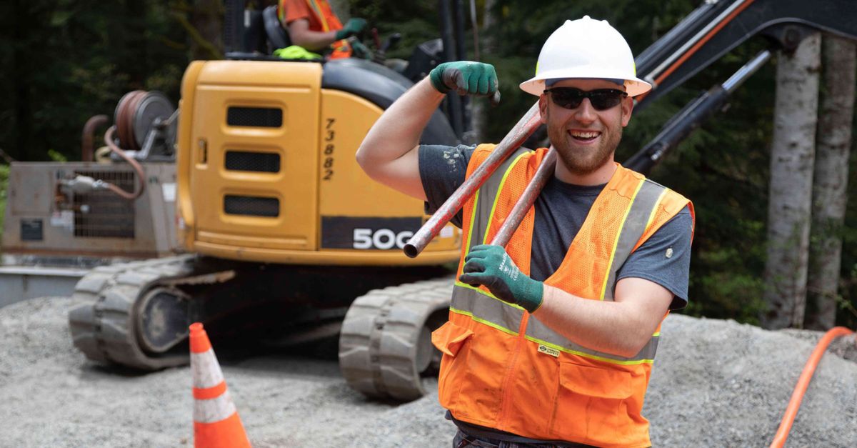 Dycom Careers Dycom Careers