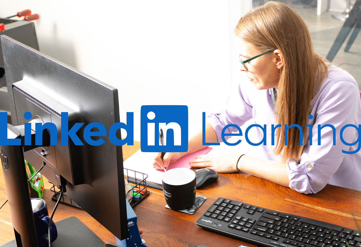 Life At Dycom Dycom Careers Life At Dycom Dycom Careers