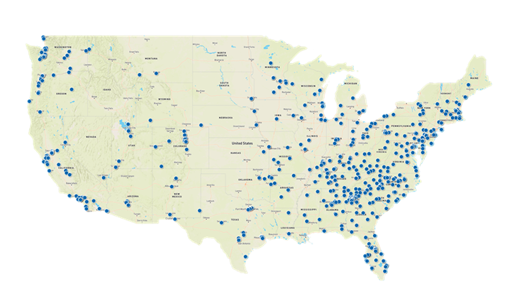 Life At Dycom Dycom Careers Life At Dycom Dycom Careers