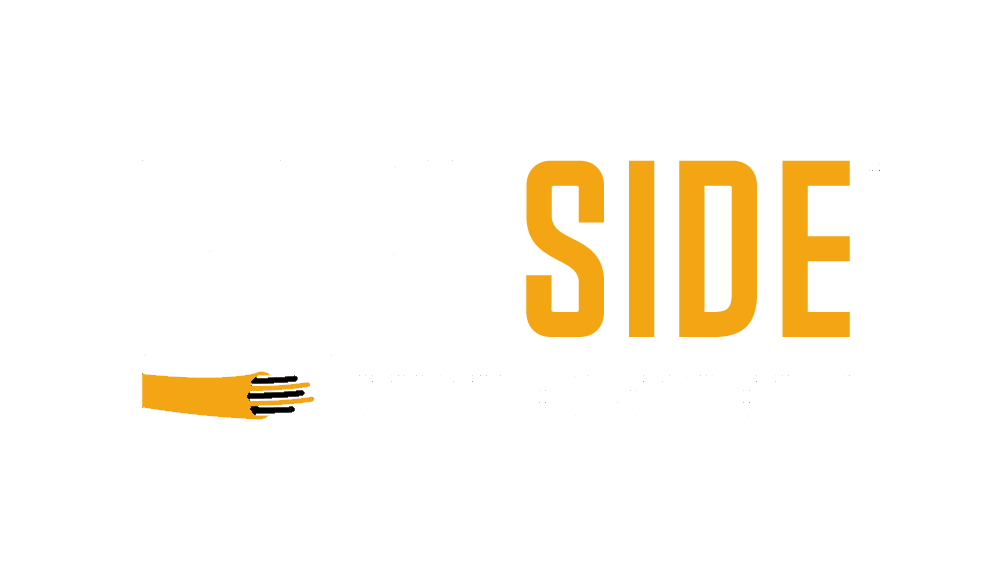 Parkside Careers