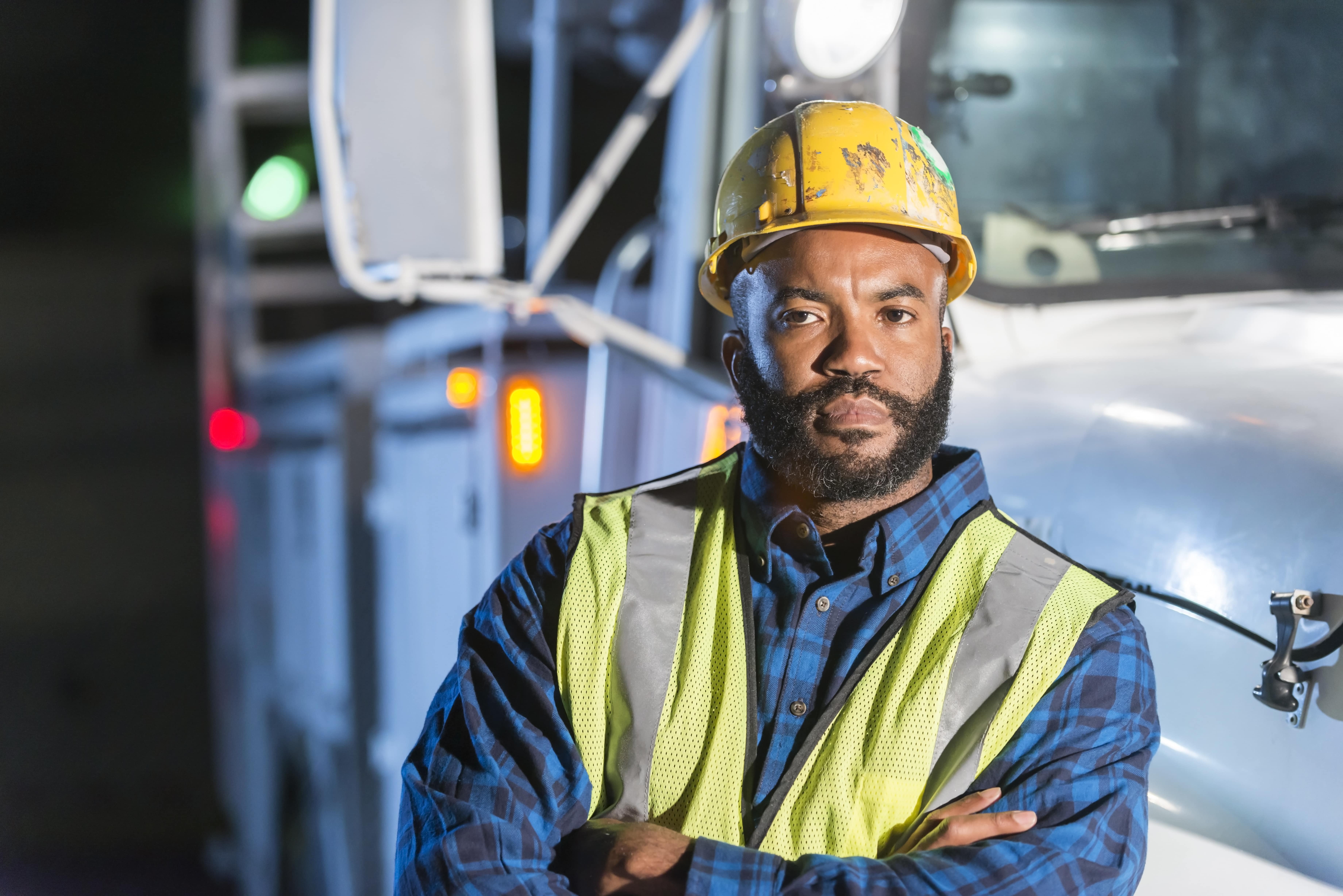 Eaton Careers