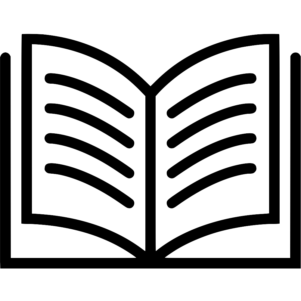 Learning & Development