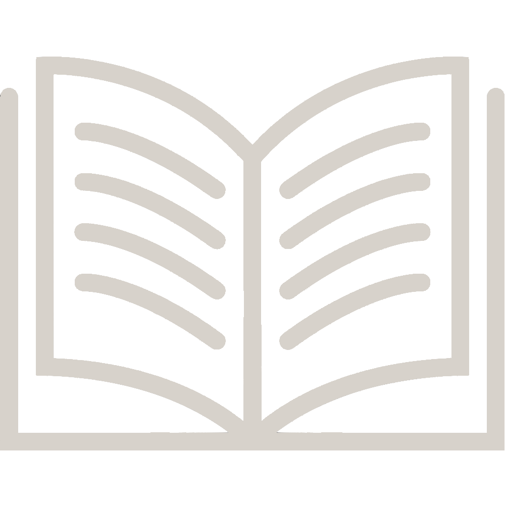 Learning & Development