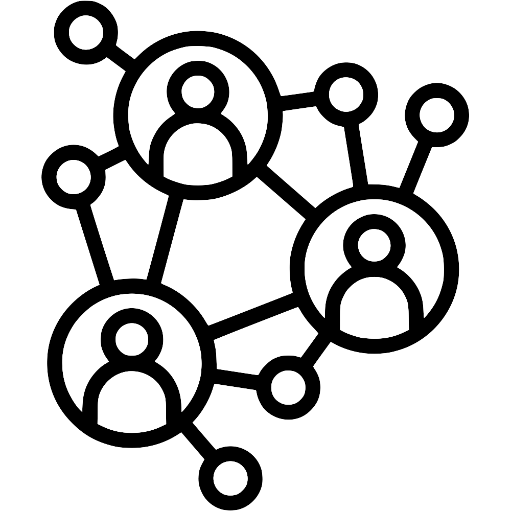 Engagement & Networking