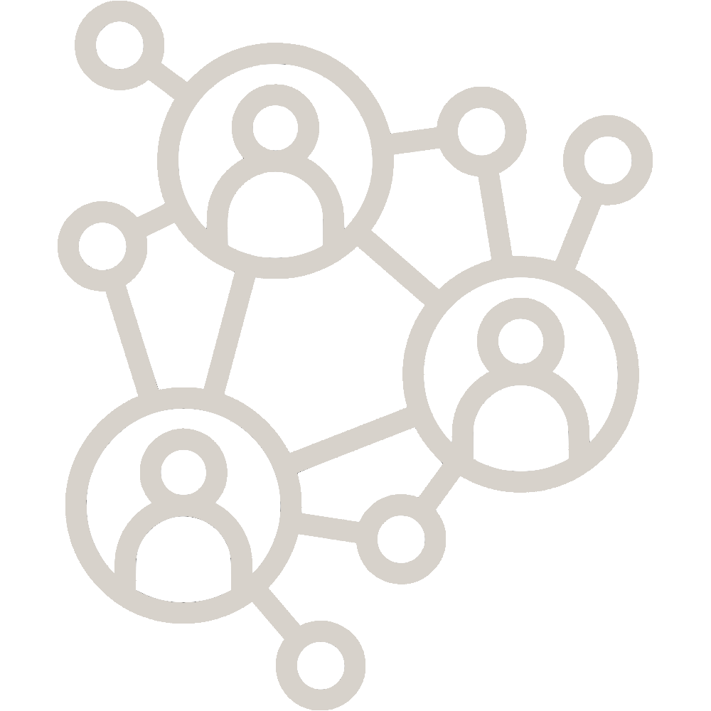 Engagement & Networking