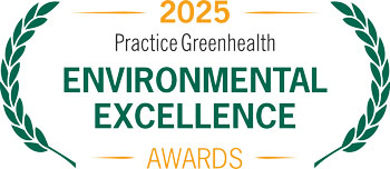 Award-logo