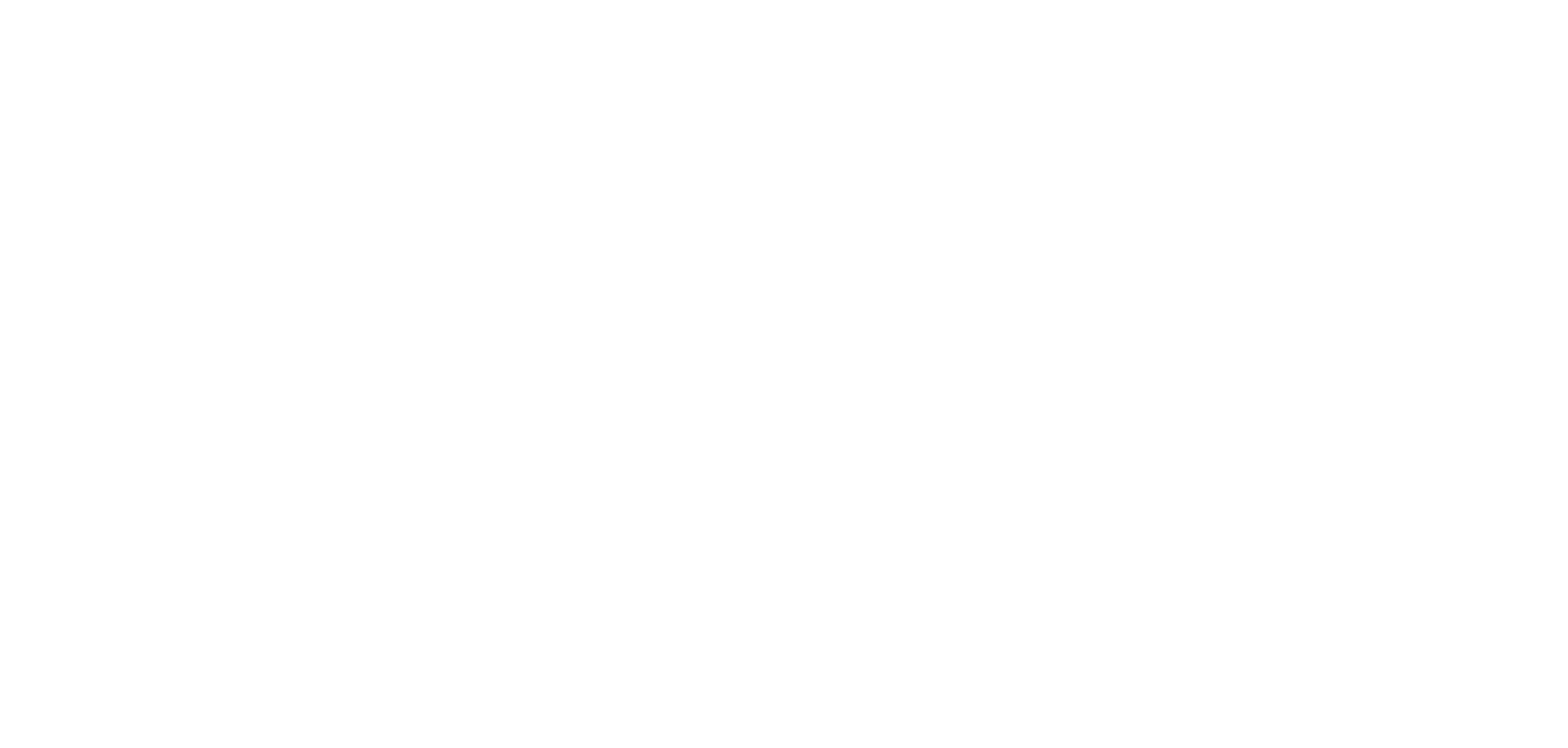 Bringing together women and allies to support empowerment and advancement.