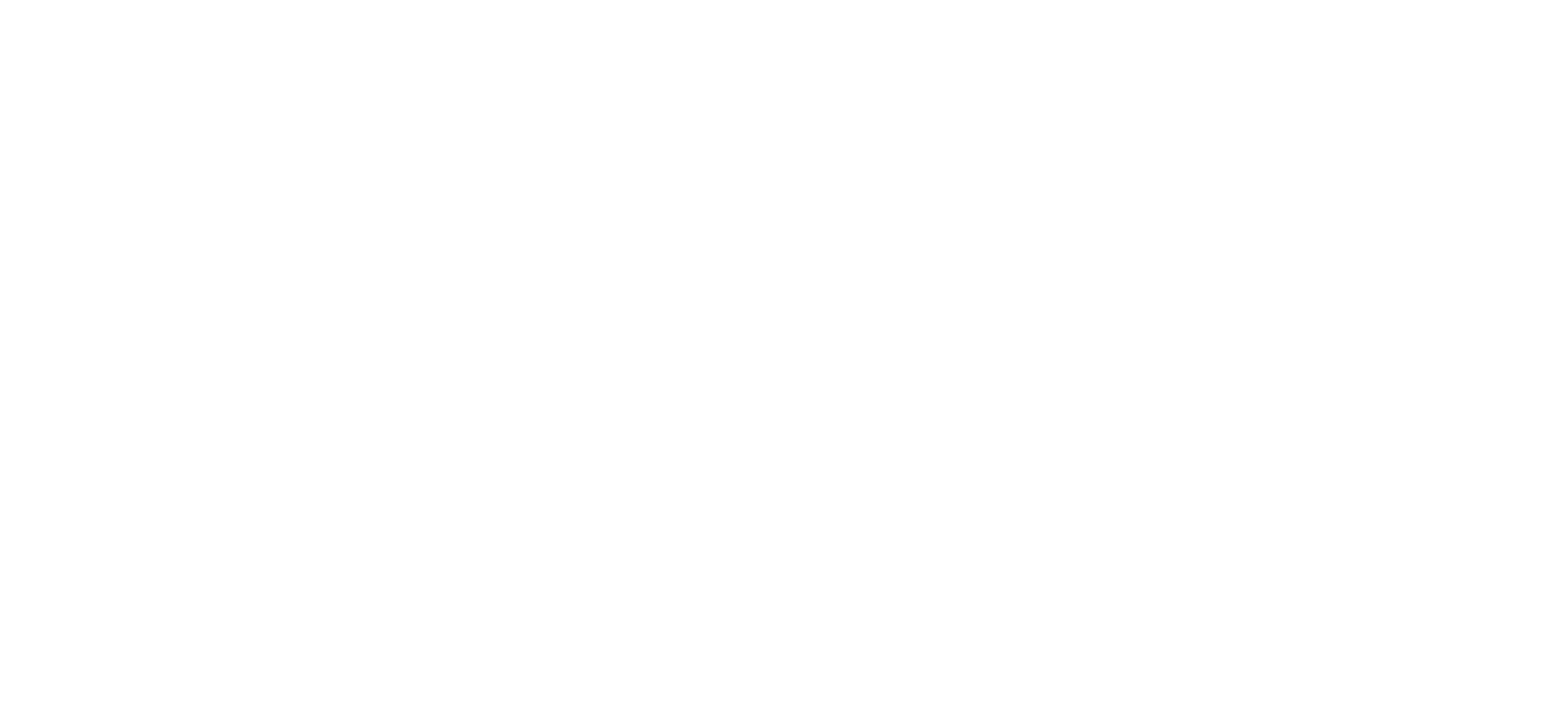 Focused on the unique challenges and benefits all those who self-identify as remote employees.