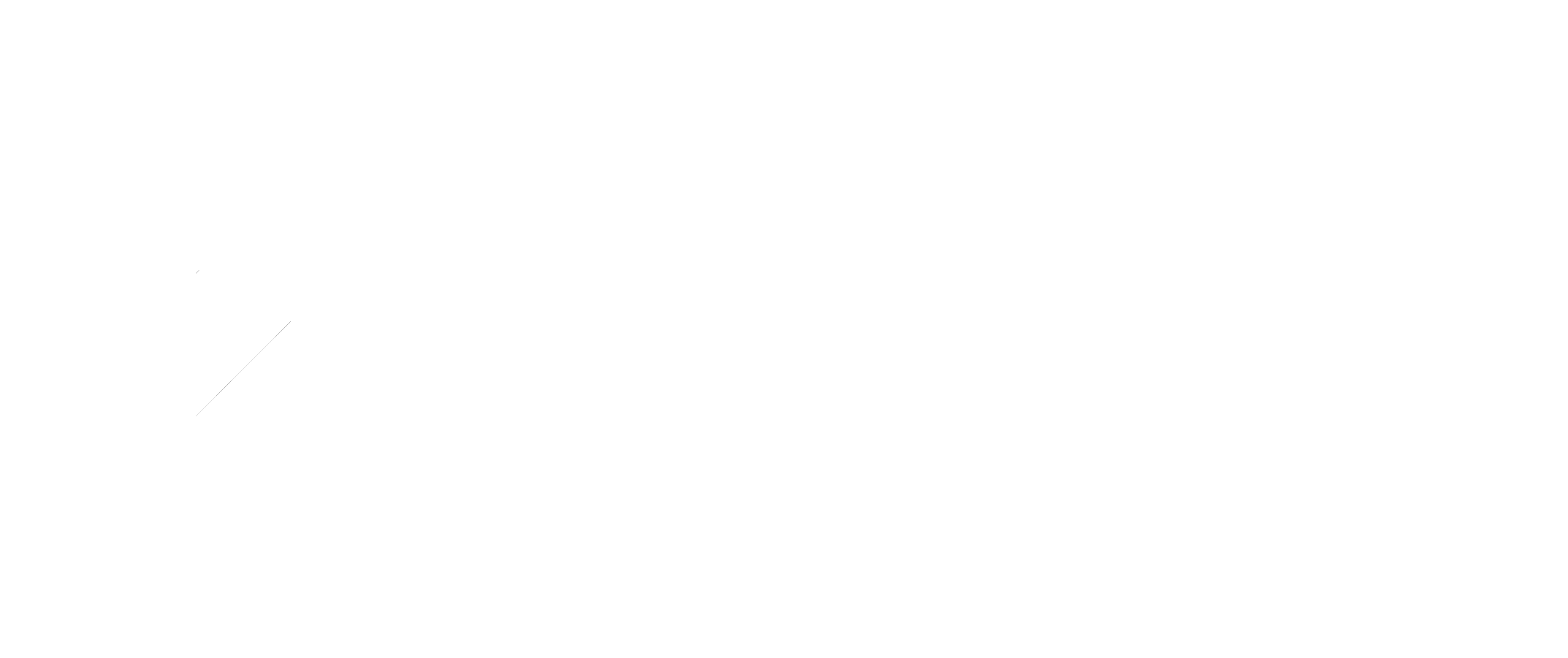 Celebrating Ellucian's LGBTQIA+ community and allies.