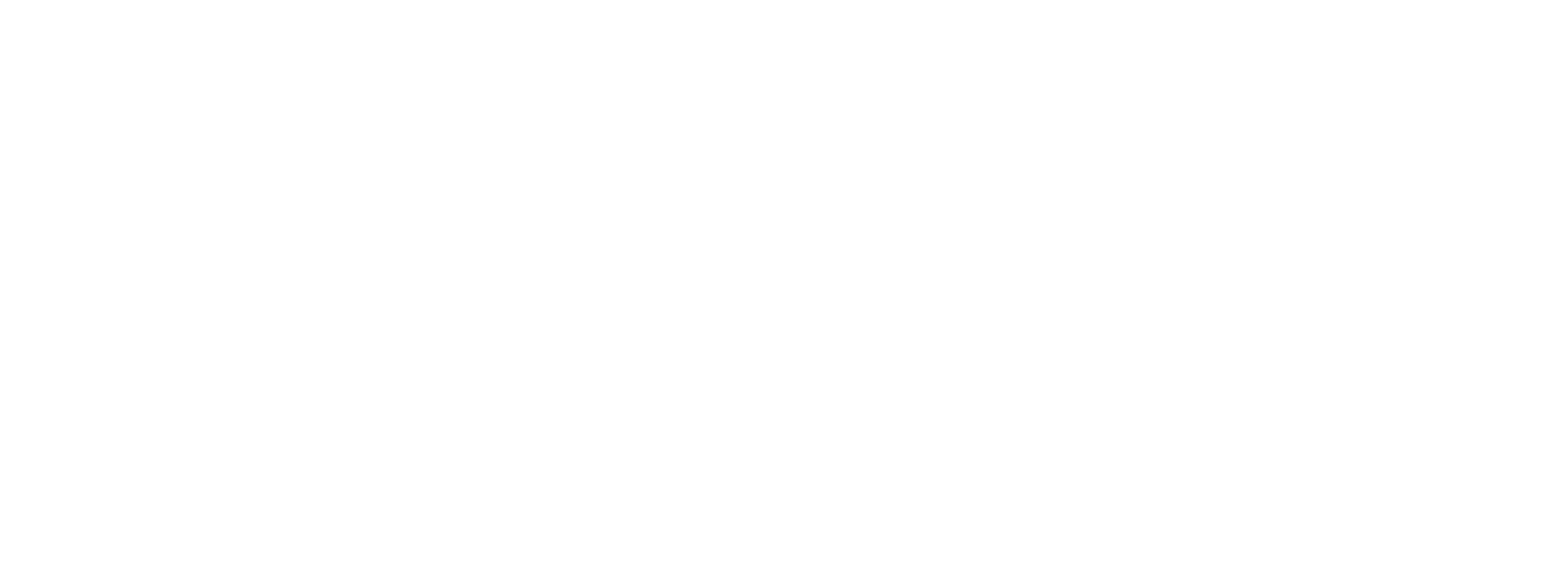 Impacting change and elevating our Black voices at Ellucian.