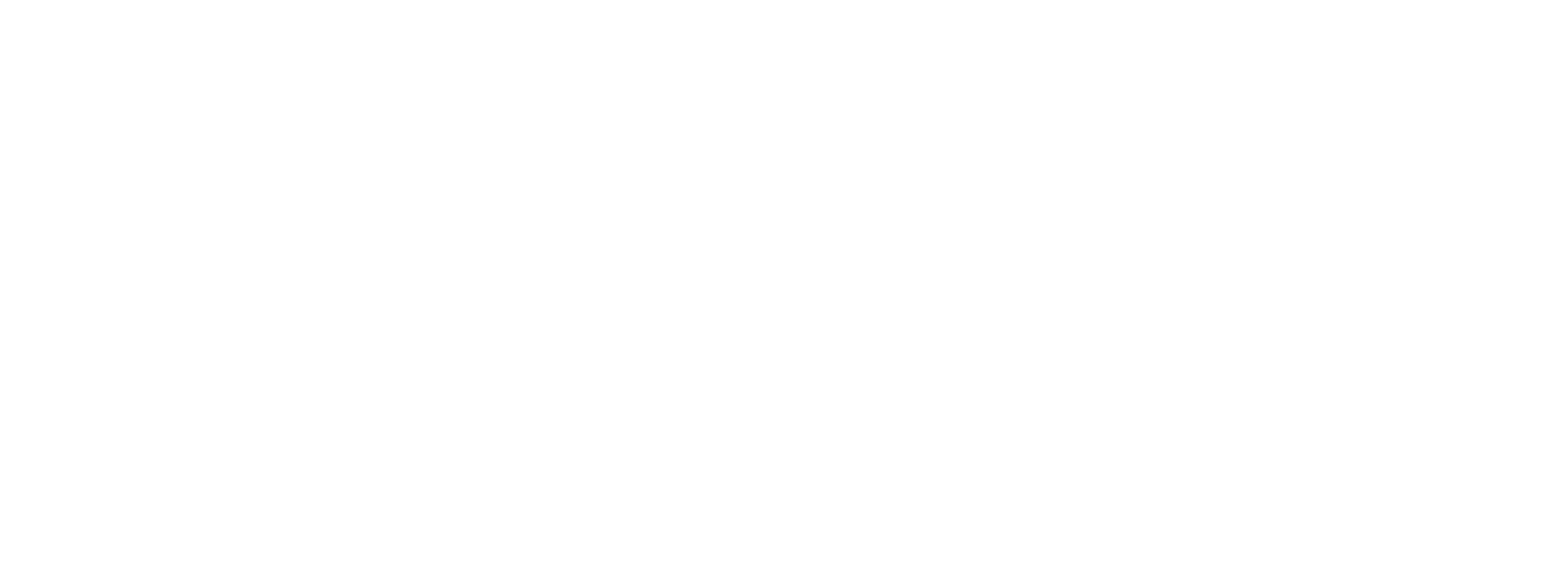 Celebrating Ellucian's Latino community.