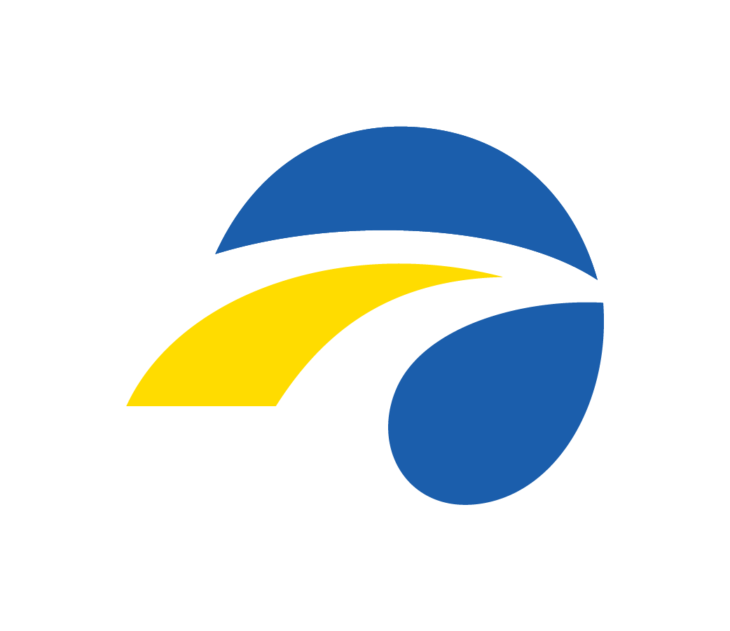 LP.MODAL.LOGO-ALT