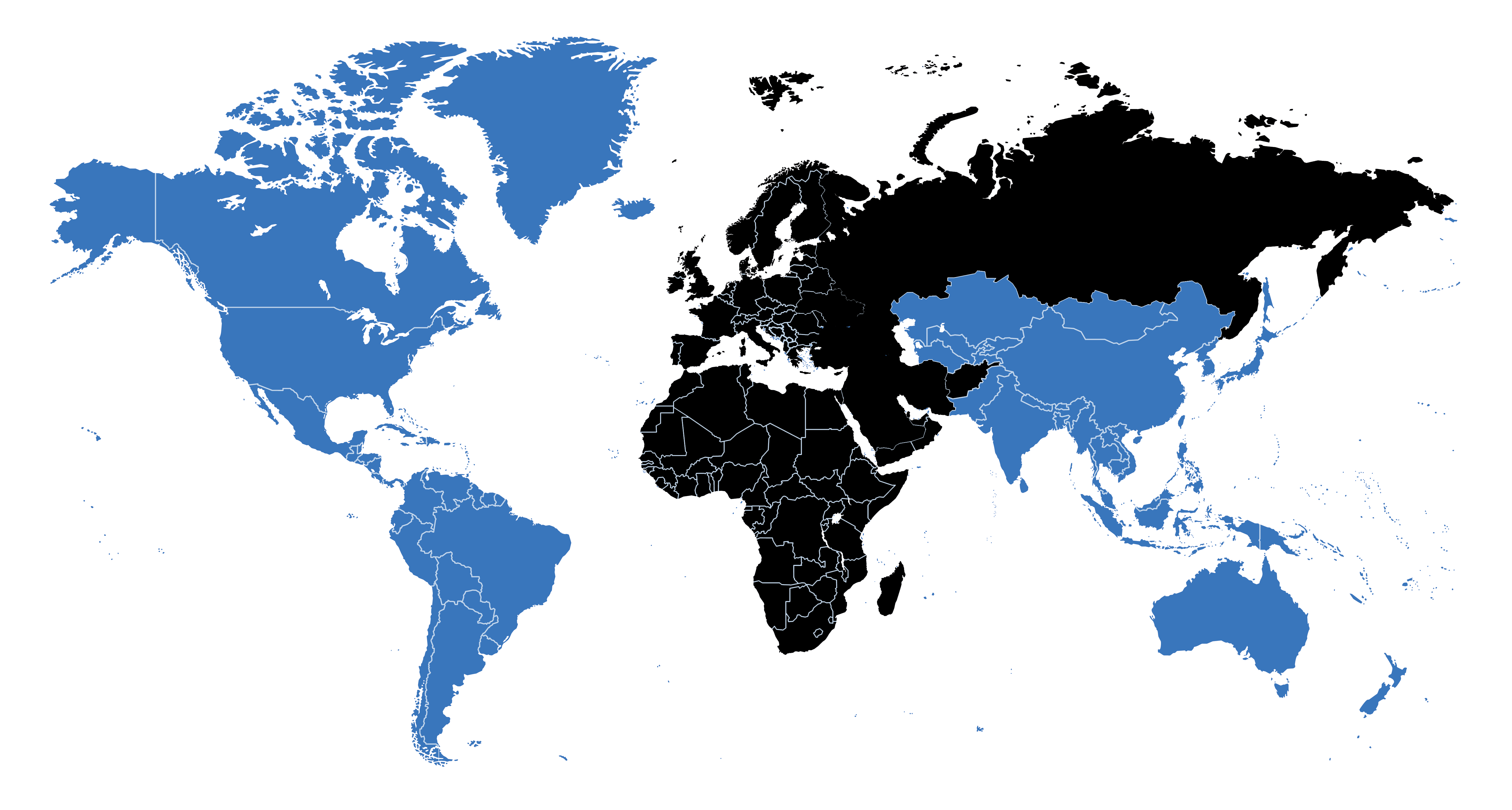 Our Locations | Energizer Holdings