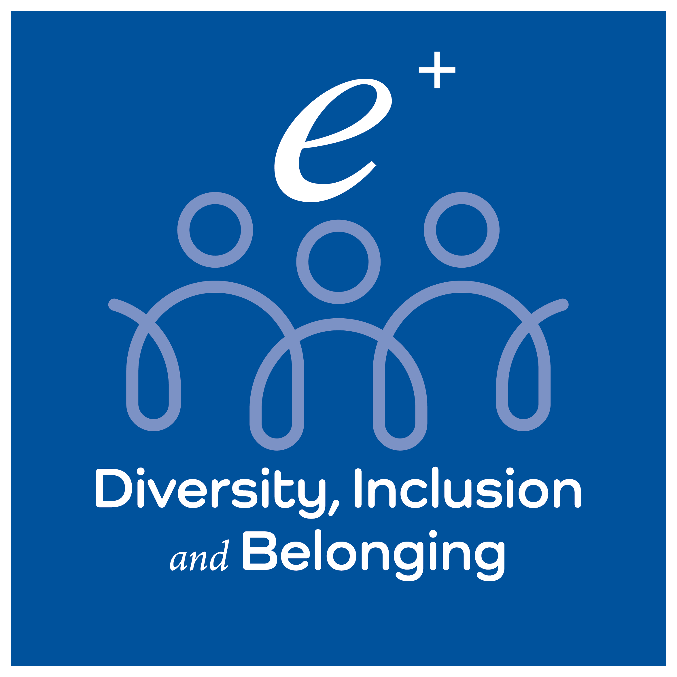 Life At EPlus EPlus Careers Life At EPlus EPlus Careers