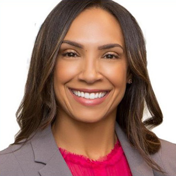 DANA SUTTON